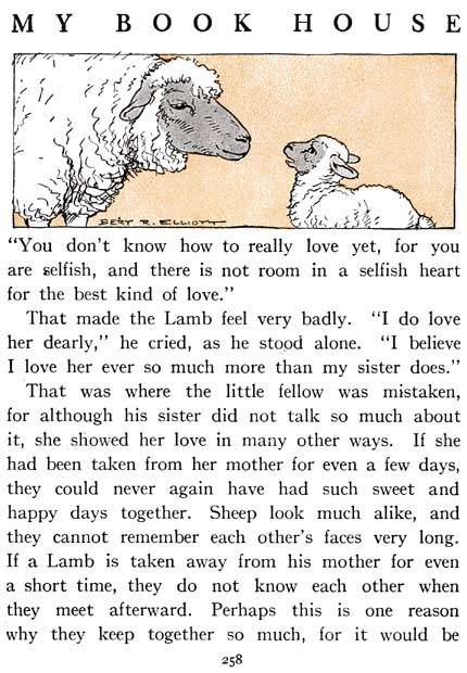 274_My_Bookhouse_in_the_Nursery