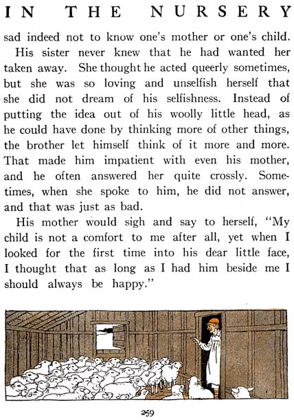 275_My_Bookhouse_in_the_Nursery