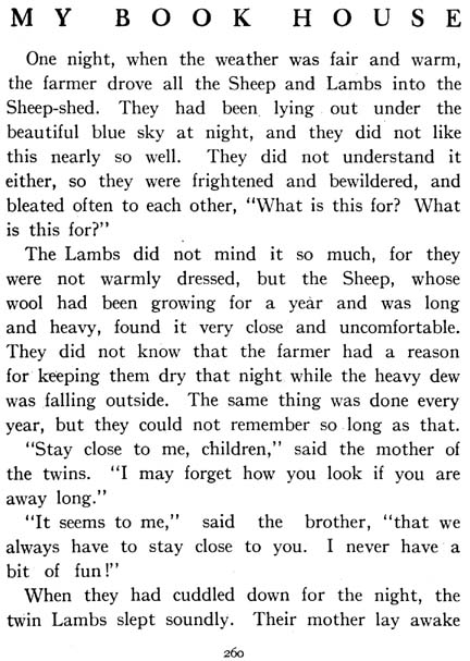 276_My_Bookhouse_in_the_Nursery