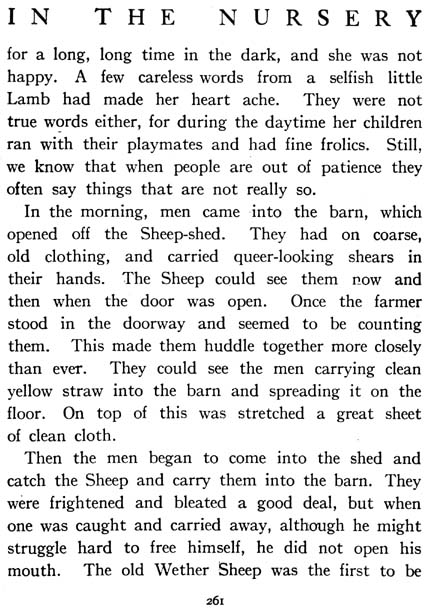 277_My_Bookhouse_in_the_Nursery