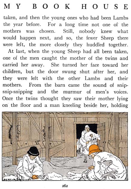 278_My_Bookhouse_in_the_Nursery