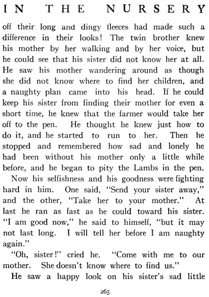 281_My_Bookhouse_in_the_Nursery