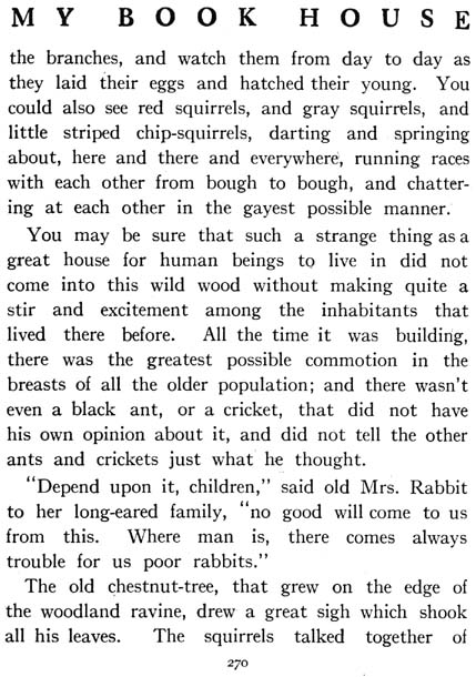 286_My_Bookhouse_in_the_Nursery