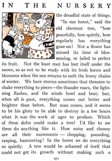 287_My_Bookhouse_in_the_Nursery