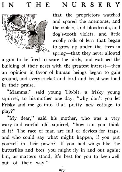 289_My_Bookhouse_in_the_Nursery