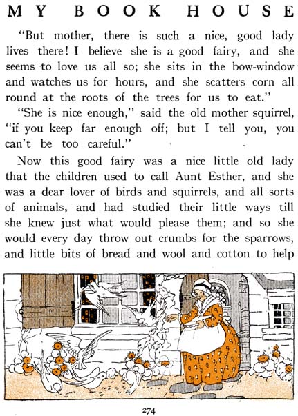 290_My_Bookhouse_in_the_Nursery