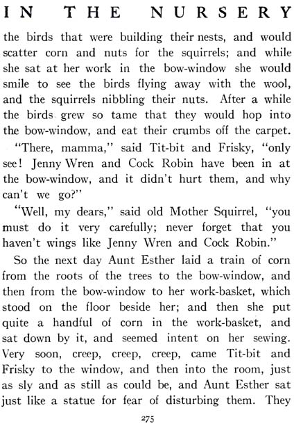 291_My_Bookhouse_in_the_Nursery