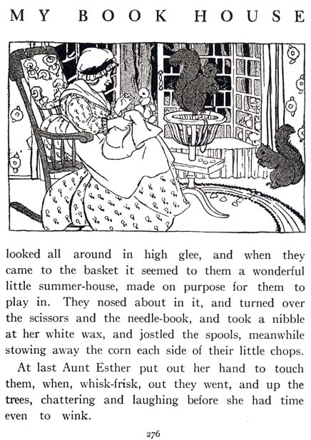 292_My_Bookhouse_in_the_Nursery