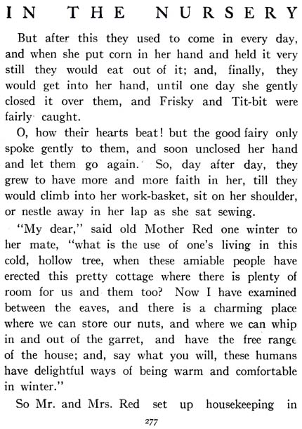 293_My_Bookhouse_in_the_Nursery