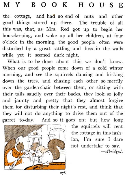 294_My_Bookhouse_in_the_Nursery