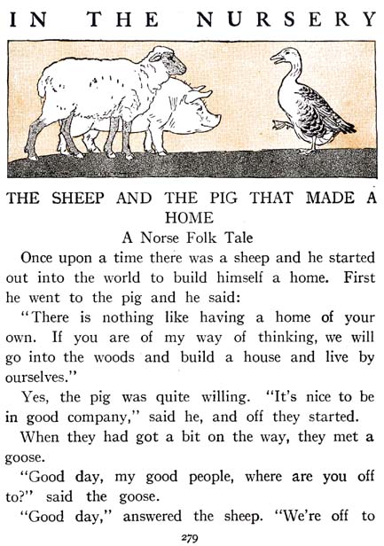 295_My_Bookhouse_in_the_Nursery