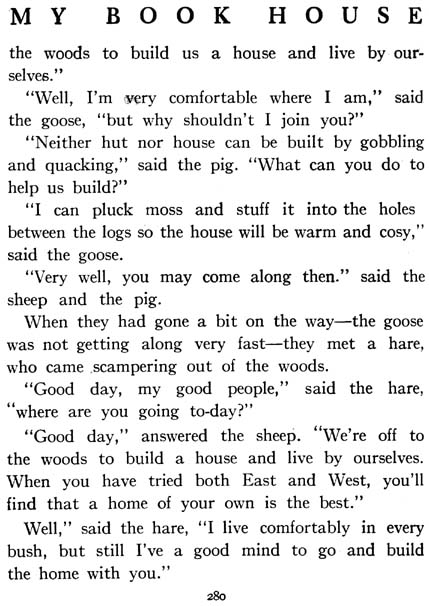 296_My_Bookhouse_in_the_Nursery