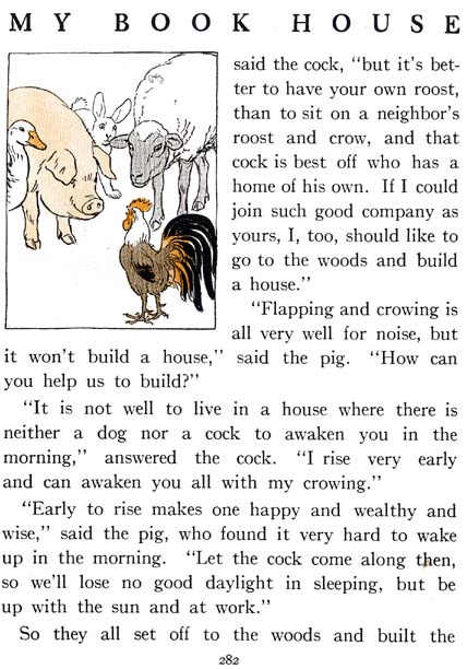 298_My_Bookhouse_in_the_Nursery