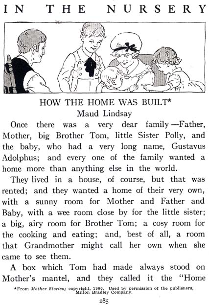 301_My_Bookhouse_in_the_Nursery