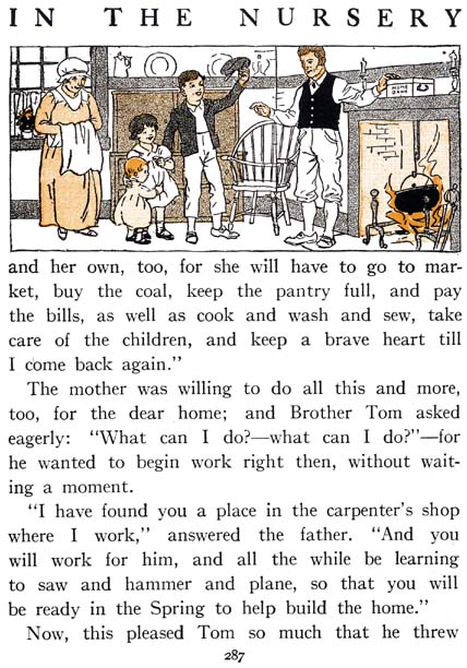 304_My_Bookhouse_in_the_Nursery