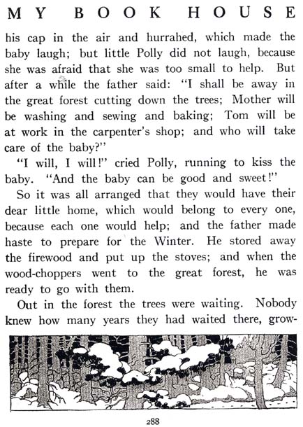 305_My_Bookhouse_in_the_Nursery