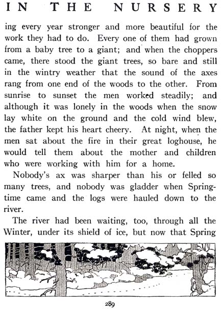 306_My_Bookhouse_in_the_Nursery