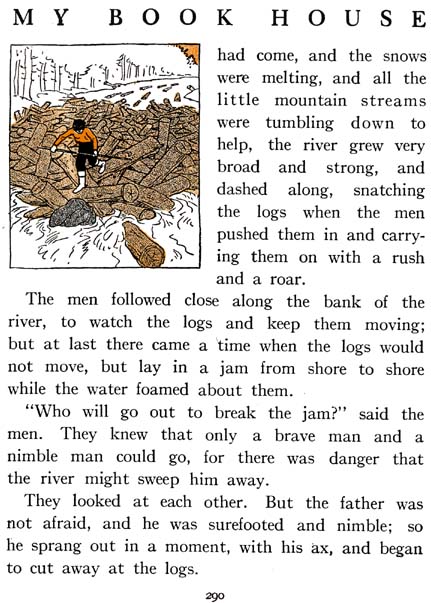 307_My_Bookhouse_in_the_Nursery