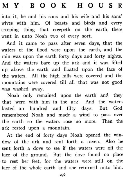 313_My_Bookhouse_in_the_Nursery