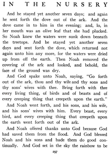 314_My_Bookhouse_in_the_Nursery