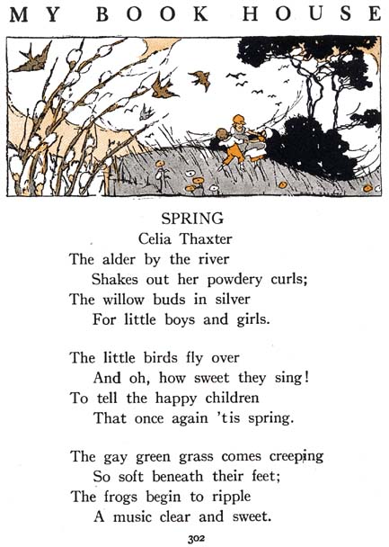 319_My_Bookhouse_in_the_Nursery
