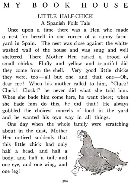 321_My_Bookhouse_in_the_Nursery