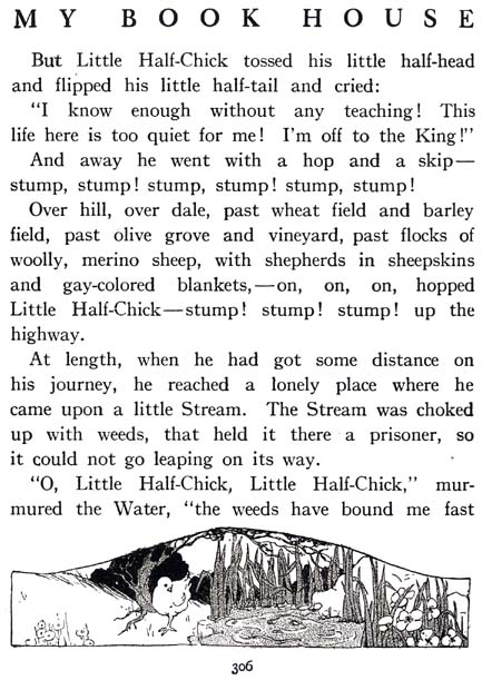 323_My_Bookhouse_in_the_Nursery