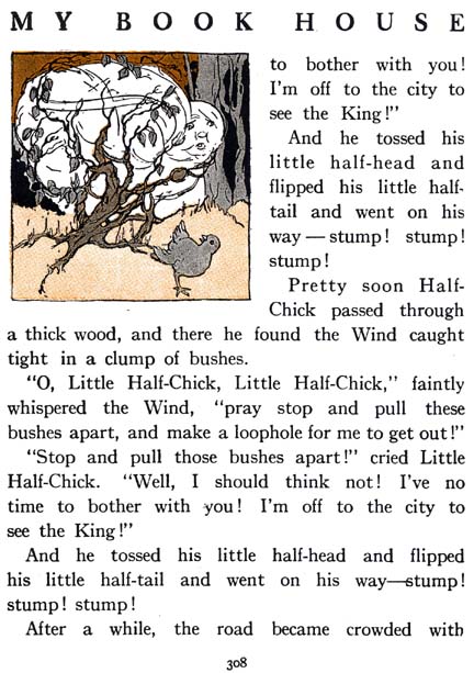 325_My_Bookhouse_in_the_Nursery