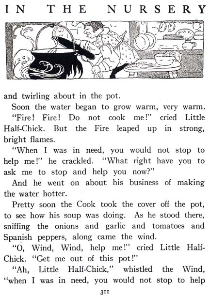 328_My_Bookhouse_in_the_Nursery