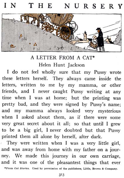 330_My_Bookhouse_in_the_Nursery