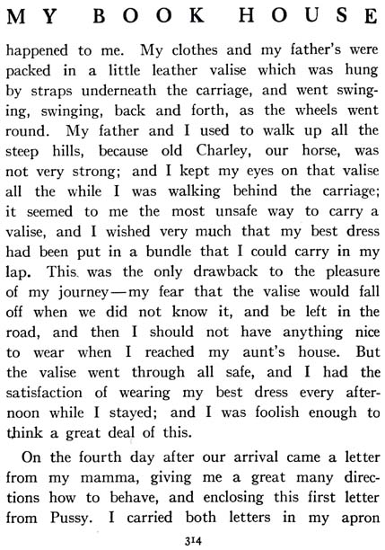 331_My_Bookhouse_in_the_Nursery
