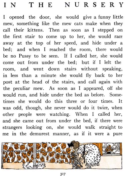 334_My_Bookhouse_in_the_Nursery