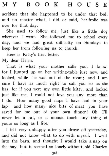 335_My_Bookhouse_in_the_Nursery