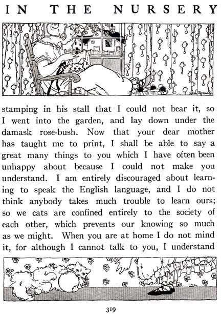 336_My_Bookhouse_in_the_Nursery