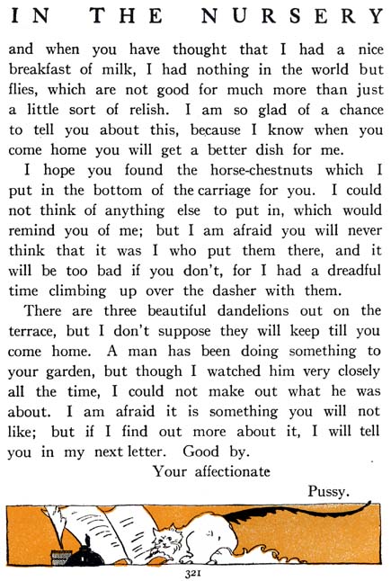 338_My_Bookhouse_in_the_Nursery