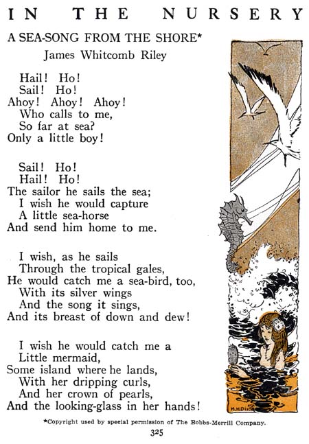 342_My_Bookhouse_in_the_Nursery