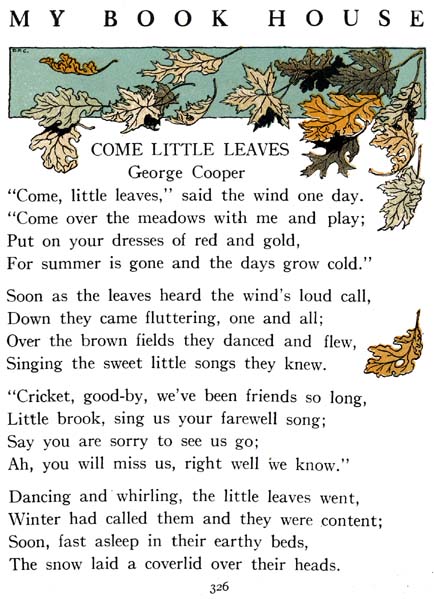 343_My_Bookhouse_in_the_Nursery