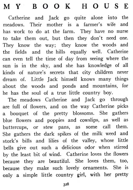 345_My_Bookhouse_in_the_Nursery