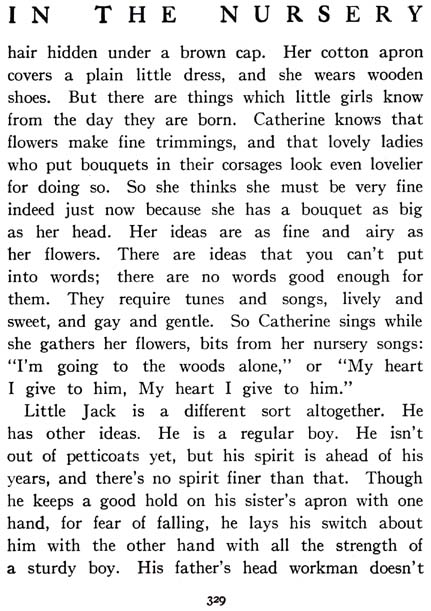 346_My_Bookhouse_in_the_Nursery