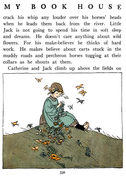 347_My_Bookhouse_in_the_Nursery