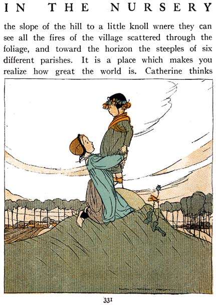 348_My_Bookhouse_in_the_Nursery