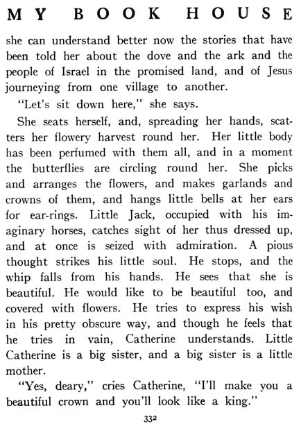 349_My_Bookhouse_in_the_Nursery