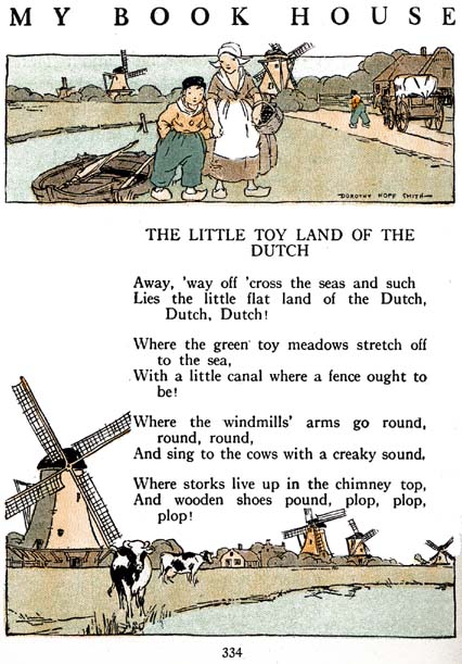 351_My_Bookhouse_in_the_Nursery