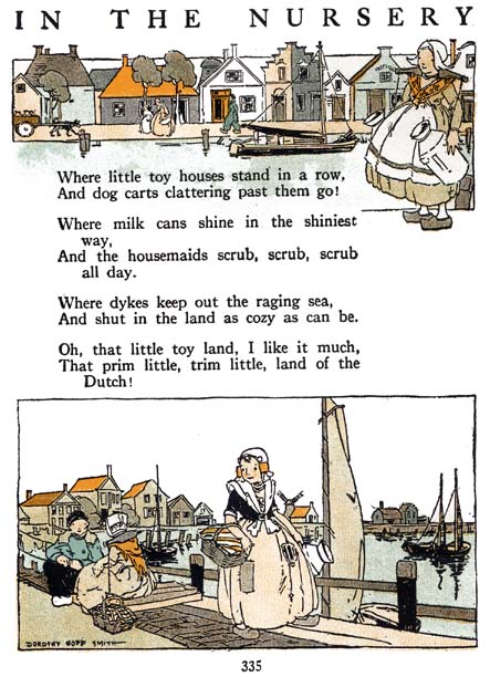 352_My_Bookhouse_in_the_Nursery