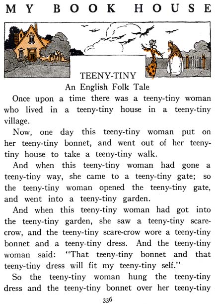 353_My_Bookhouse_in_the_Nursery