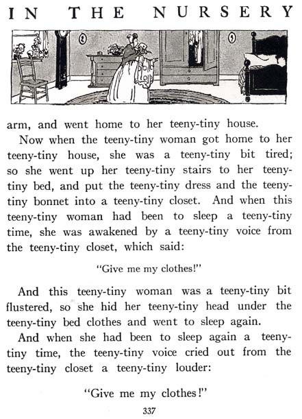 354_My_Bookhouse_in_the_Nursery