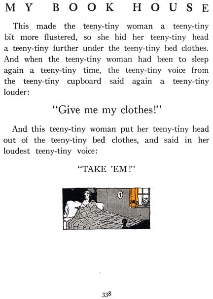 355_My_Bookhouse_in_the_Nursery