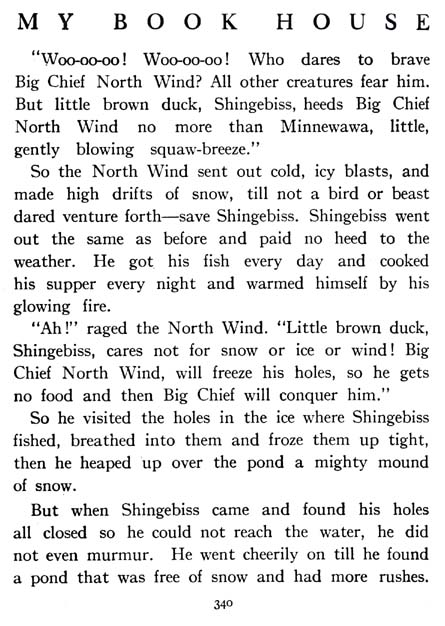 357_My_Bookhouse_in_the_Nursery