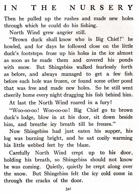 358_My_Bookhouse_in_the_Nursery