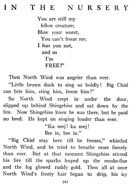 360_My_Bookhouse_in_the_Nursery